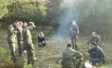 2012.11.04 – Tartak