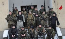 2011.01.23 – LOT