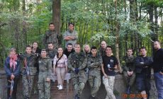 2012.09.09 – Laboratoria Himmlera
