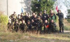 2008.10.05 – Oczyszczalnia