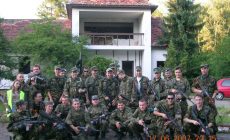 2007.06.17 – Twierdza