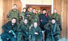 2013.03.03 – Mały LOT