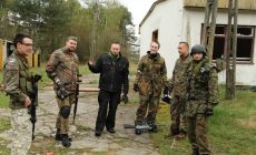 2013.04.28 – Mały LOT