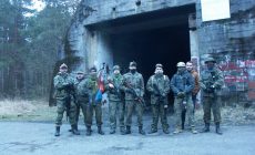 2015.02.28 – Jeleń Noc