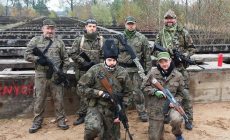 2015.10.18 – Oczyszczalnia