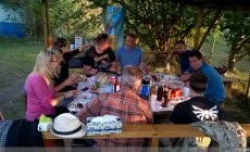 2016.09.03 – 10 Lat ATF