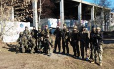 2016.01.07 – Oczyszczalnia