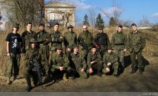 2014.02.23 – Oczyszczalnia