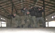 2014.01.19 – Gospodarstwo