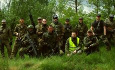 2015.05.17 – Oczyszczalnia