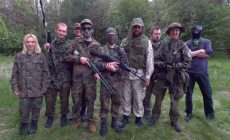 2017.05.07 – Boguszyce