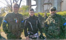 2018.10.14 – Oczyszczalnia