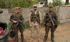 2016.05.15 – Oczyszczalnia