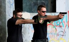 2017.06.25 – IPSC