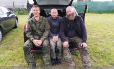 2021.06.13 – Budziszewice