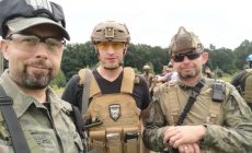 2021.08.22 – Budziszewice