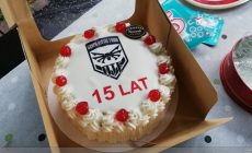 15 lat ATF
