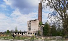 2022.05.08 – Skierniewice – Jednostka