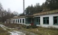 Mały Lot