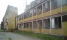 Mazovia
