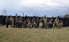 2023.03.22 – Budziszewice