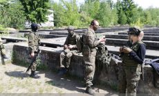 2023.05.28 – Oczyszczalnia