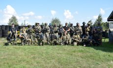2023.09.03 – Budziszewice