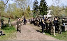 2024.04.07 – Oczyszczalnia