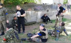 2024.06.30 – Oczyszczalnia