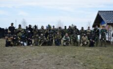 2025.03.23 – Budziszewice