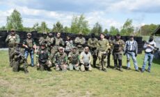 2025.05.04 – Budziszewice