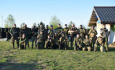 2025.04.19 – Budziszewice