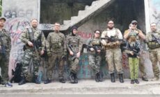 2025.05.25 – Oczyszczalnia