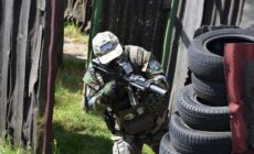 2025.08.24 – Budziszewice