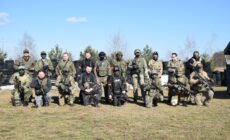2026.03.01 – Budziszewice