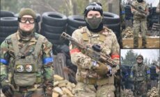 2026.02.22 – Budziszewice