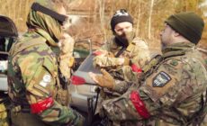 2026.03.29 – Operacja Lis